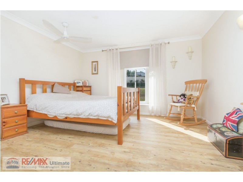 14 Farrington Drive, Murrumba Downs QLD 4503