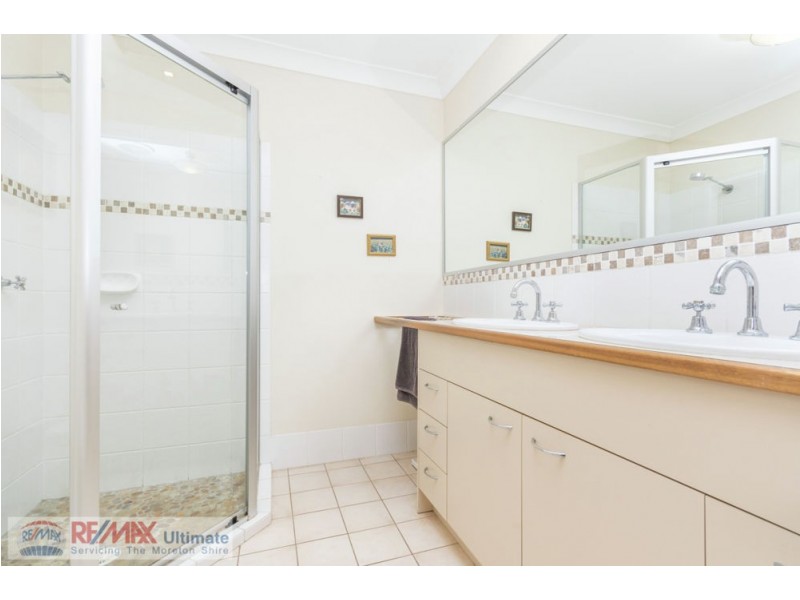 14 Farrington Drive, Murrumba Downs QLD 4503