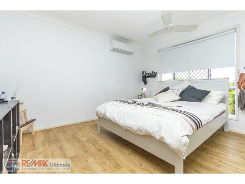 14 Farrington Drive, Murrumba Downs QLD 4503