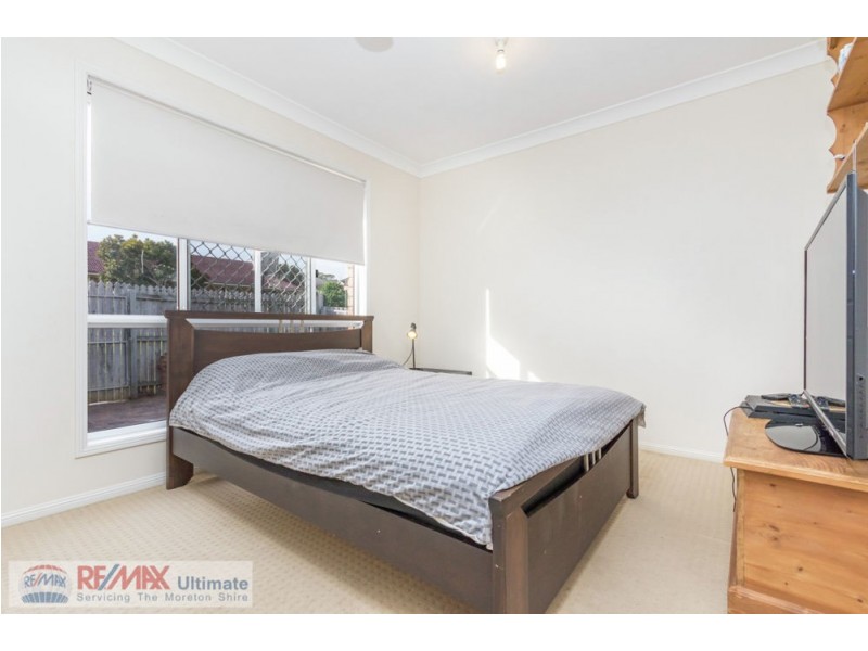 14 Farrington Drive, Murrumba Downs QLD 4503