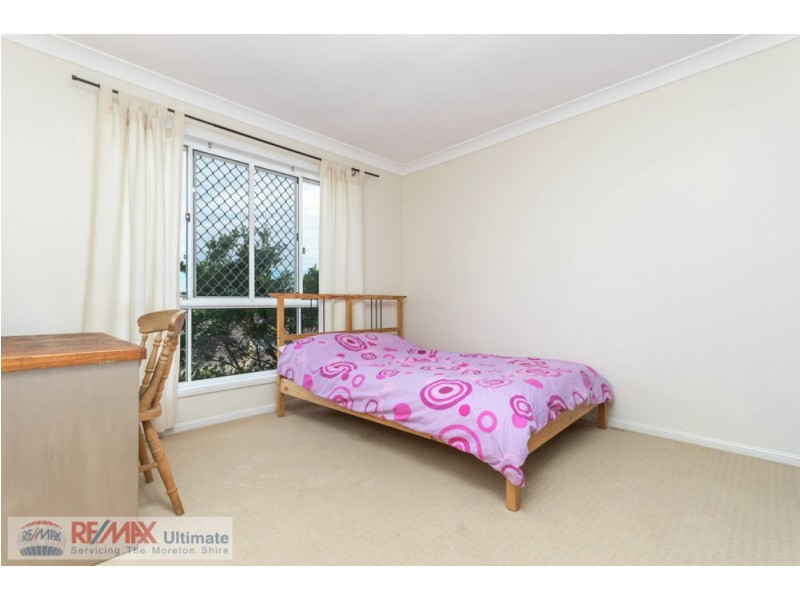 14 Farrington Drive, Murrumba Downs QLD 4503