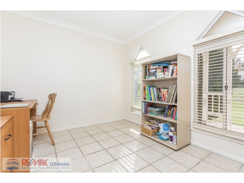 14 Farrington Drive, Murrumba Downs QLD 4503