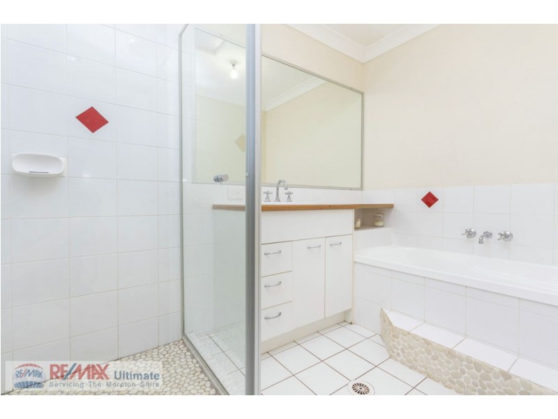 14 Farrington Drive, Murrumba Downs QLD 4503