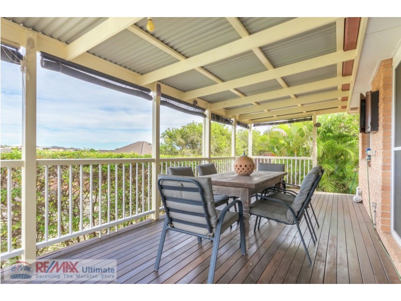 14 Farrington Drive, Murrumba Downs QLD 4503