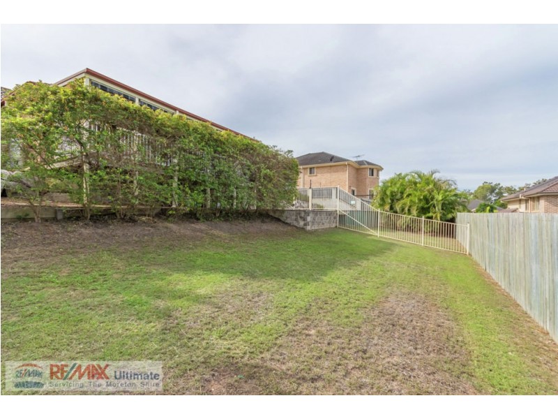 14 Farrington Drive, Murrumba Downs QLD 4503