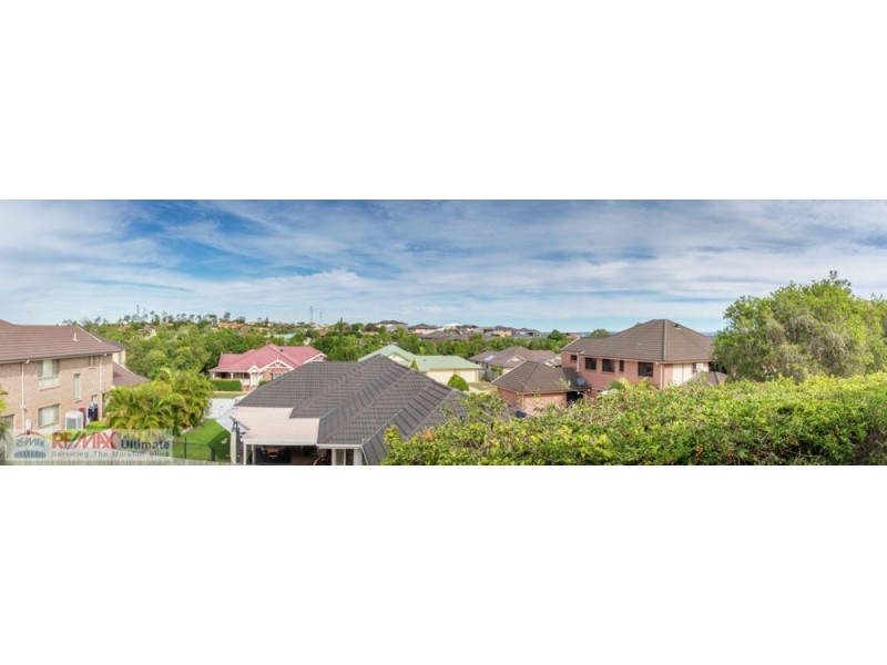 14 Farrington Drive, Murrumba Downs QLD 4503