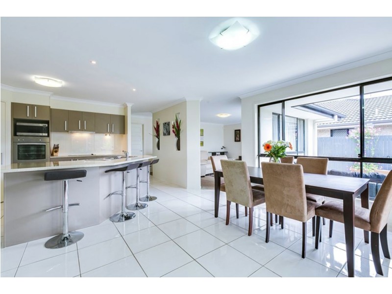 2 Bandicoot Street, Morayfield QLD 4506