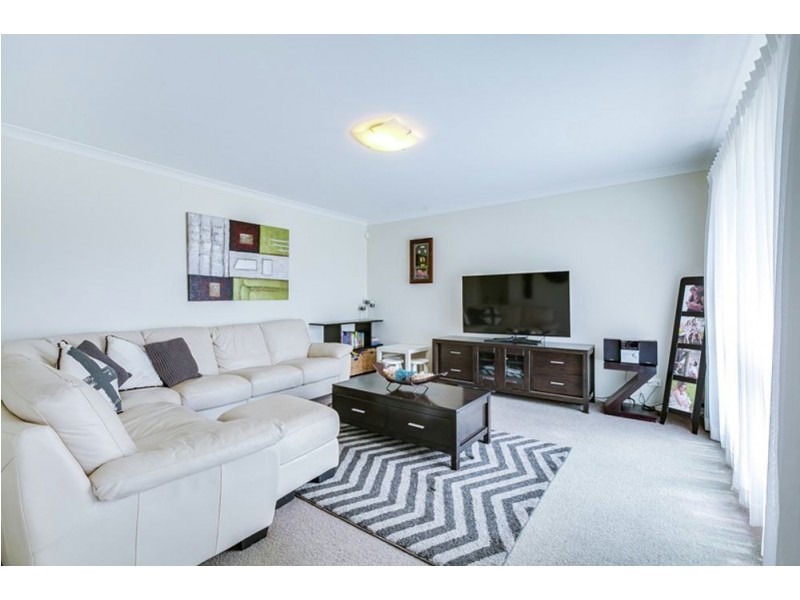 2 Bandicoot Street, Morayfield QLD 4506