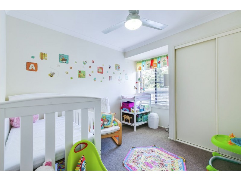 2 Bandicoot Street, Morayfield QLD 4506