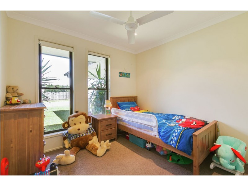 2 Bandicoot Street, Morayfield QLD 4506