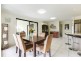 2 Bandicoot Street, Morayfield QLD 4506