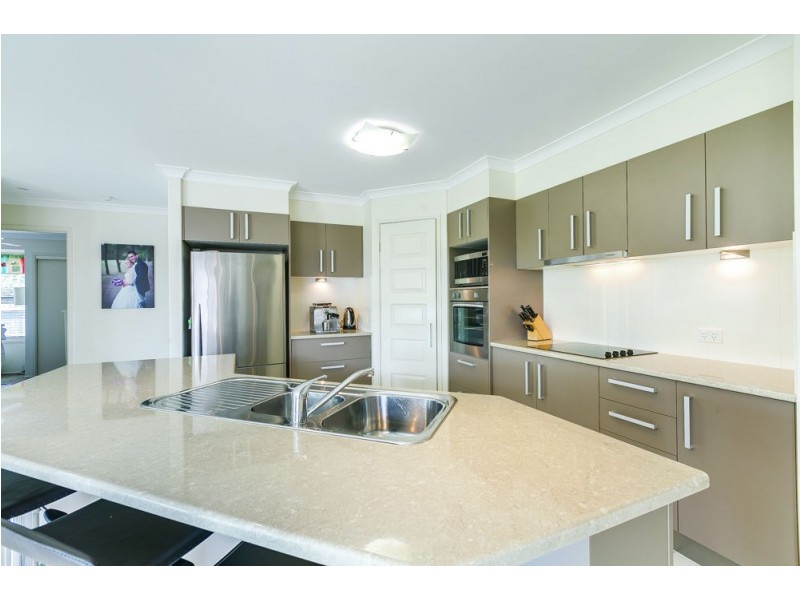 2 Bandicoot Street, Morayfield QLD 4506