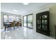 2 Bandicoot Street, Morayfield QLD 4506