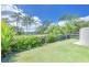 2 Bandicoot Street, Morayfield QLD 4506