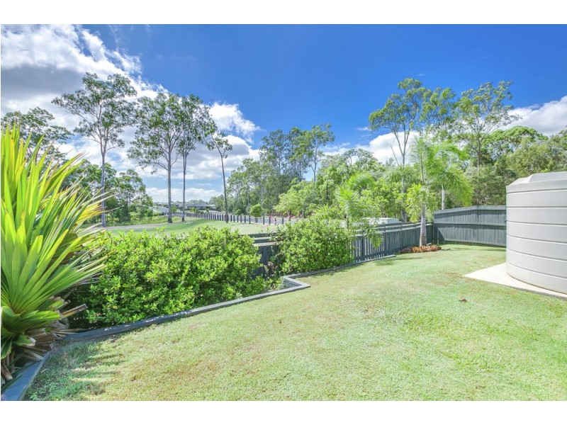 2 Bandicoot Street, Morayfield QLD 4506