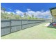 2 Bandicoot Street, Morayfield QLD 4506