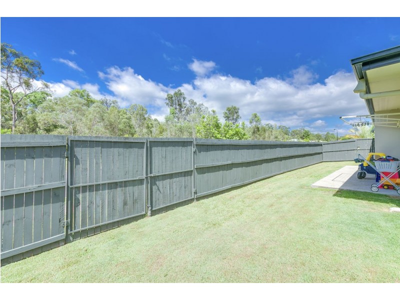 2 Bandicoot Street, Morayfield QLD 4506