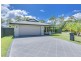 2 Bandicoot Street, Morayfield QLD 4506