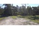Lot 6, 38 Kurrajong Drive, Burpengary QLD 4505