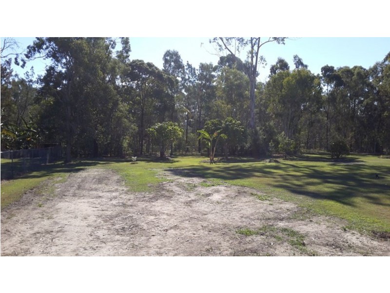Lot 6, 38 Kurrajong Drive, Burpengary QLD 4505