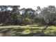 Lot 6, 38 Kurrajong Drive, Burpengary QLD 4505