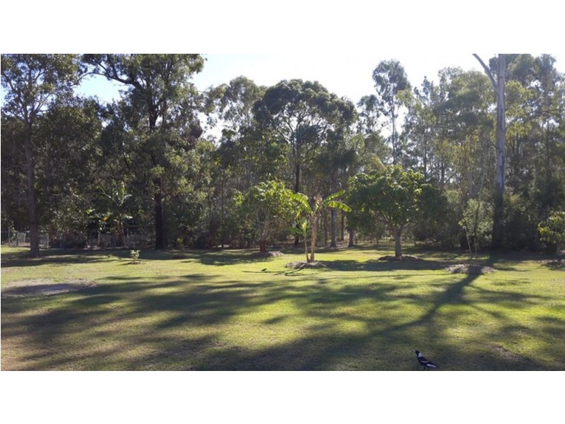 Lot 6, 38 Kurrajong Drive, Burpengary QLD 4505