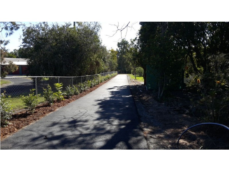 Lot 6, 38 Kurrajong Drive, Burpengary QLD 4505