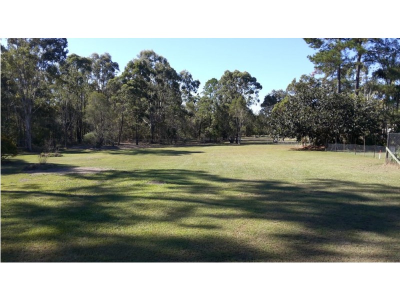 Lot 6, 38 Kurrajong Drive, Burpengary QLD 4505