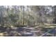 Lot 6, 38 Kurrajong Drive, Burpengary QLD 4505