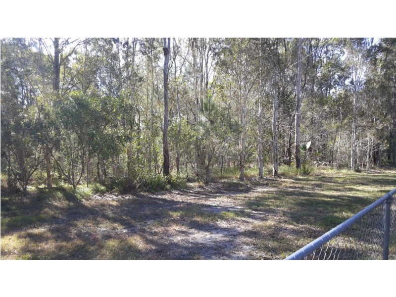 Lot 6, 38 Kurrajong Drive, Burpengary QLD 4505