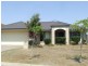 25 Whitfield Crescent, North Lakes QLD 4509