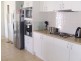 25 Whitfield Crescent, North Lakes QLD 4509