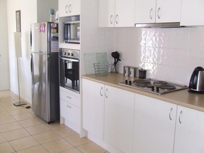 25 Whitfield Crescent, North Lakes QLD 4509