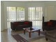 25 Whitfield Crescent, North Lakes QLD 4509