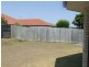 25 Whitfield Crescent, North Lakes QLD 4509