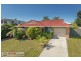 11 Seagull Court, Deception Bay QLD 4508
