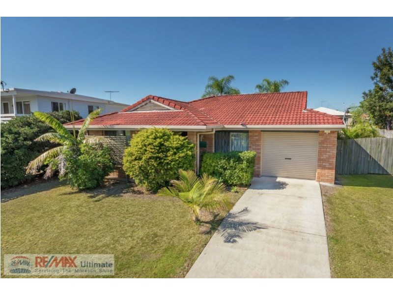 11 Seagull Court, Deception Bay QLD 4508