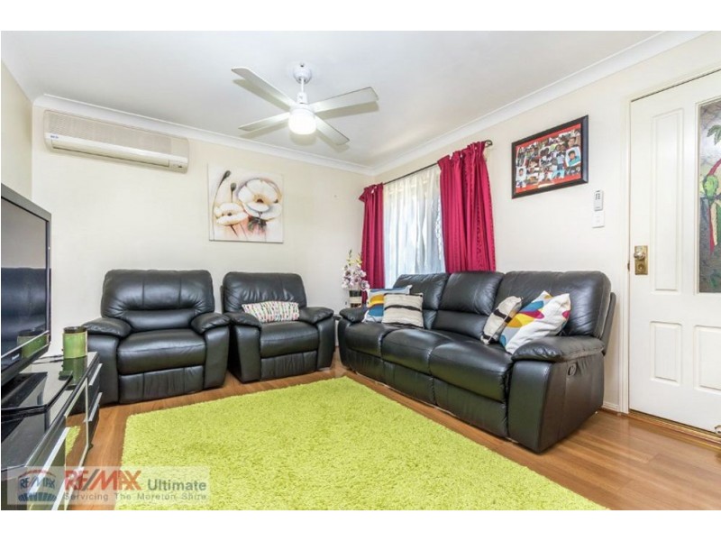 11 Seagull Court, Deception Bay QLD 4508