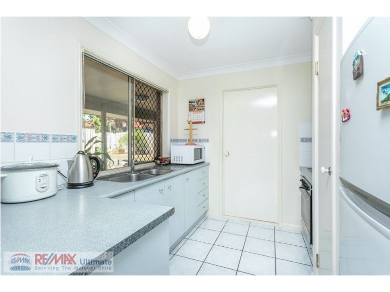 11 Seagull Court, Deception Bay QLD 4508