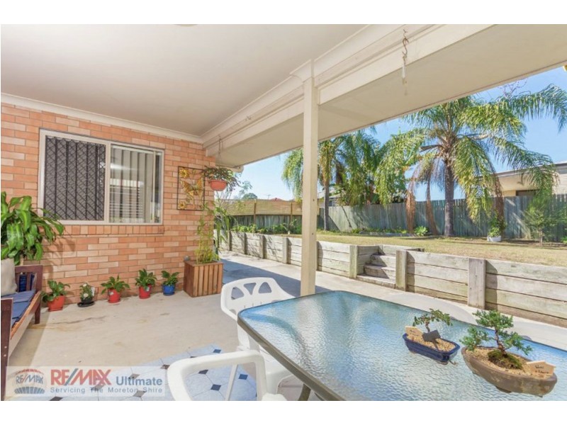 11 Seagull Court, Deception Bay QLD 4508