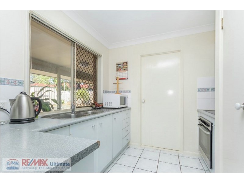 11 Seagull Court, Deception Bay QLD 4508