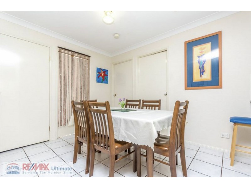 11 Seagull Court, Deception Bay QLD 4508