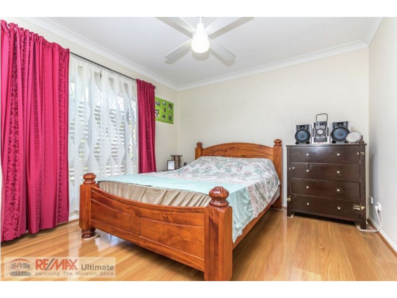 11 Seagull Court, Deception Bay QLD 4508