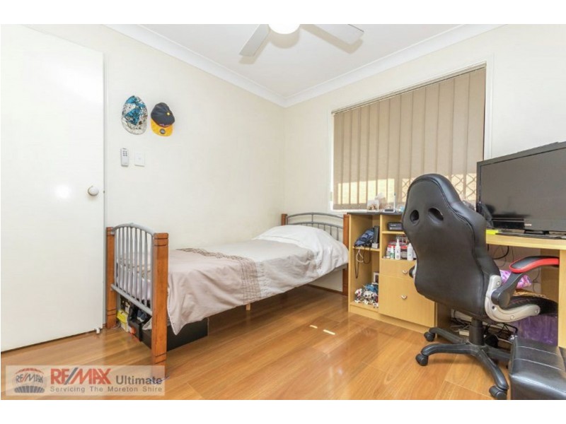 11 Seagull Court, Deception Bay QLD 4508