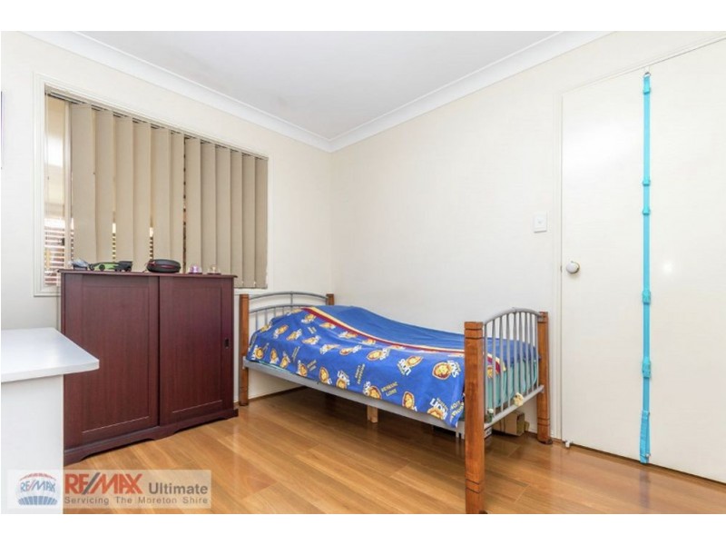 11 Seagull Court, Deception Bay QLD 4508