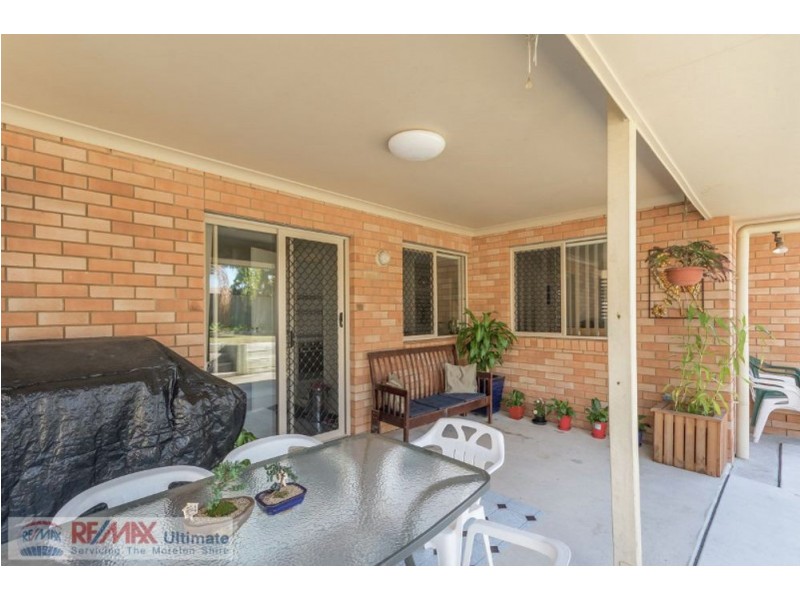 11 Seagull Court, Deception Bay QLD 4508