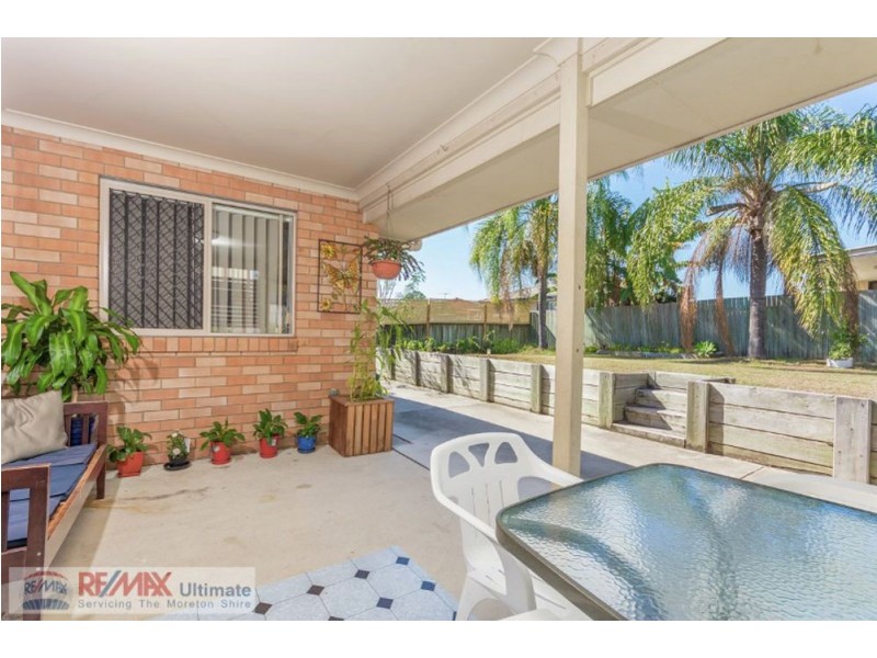 11 Seagull Court, Deception Bay QLD 4508