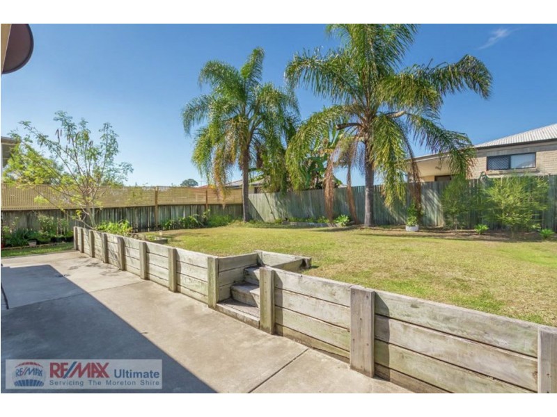 11 Seagull Court, Deception Bay QLD 4508