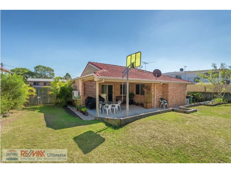 11 Seagull Court, Deception Bay QLD 4508