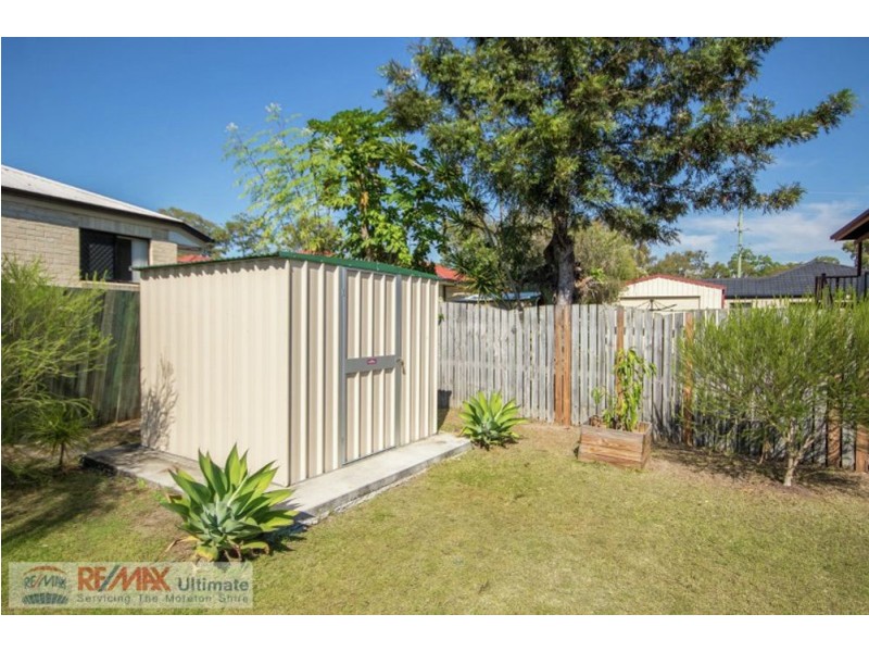 11 Seagull Court, Deception Bay QLD 4508